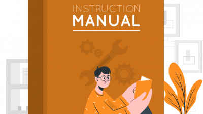 Les bases de la comptabilité